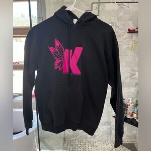 Sweat Shirt Hoodie